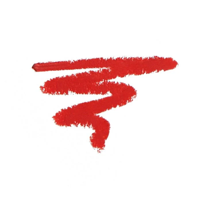 Lip Pencil 1.1 g