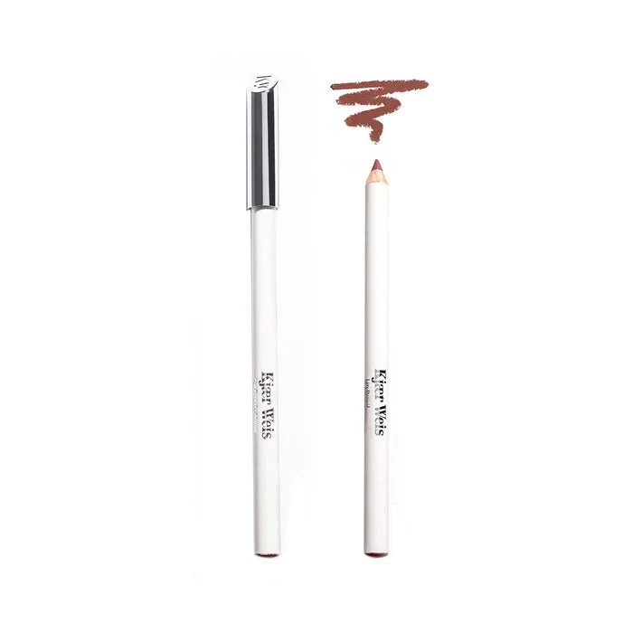 Lip Pencil 1.1 g