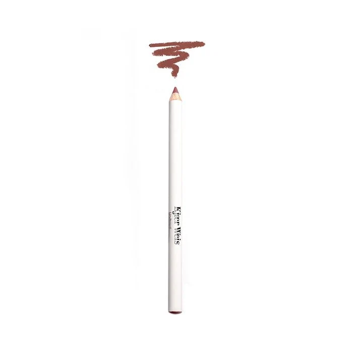 Lip Pencil 1.1 g