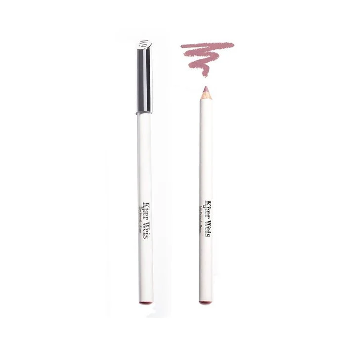 Lip Pencil 1.1 g