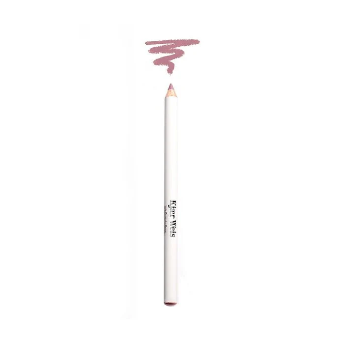 Lip Pencil 1.1 g