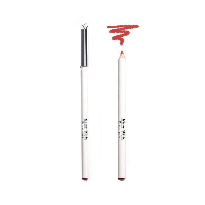 Lip Pencil 1.1 g