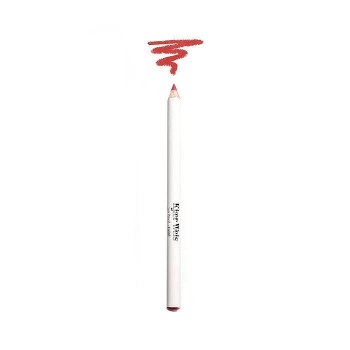 Lip Pencil 1.1 g