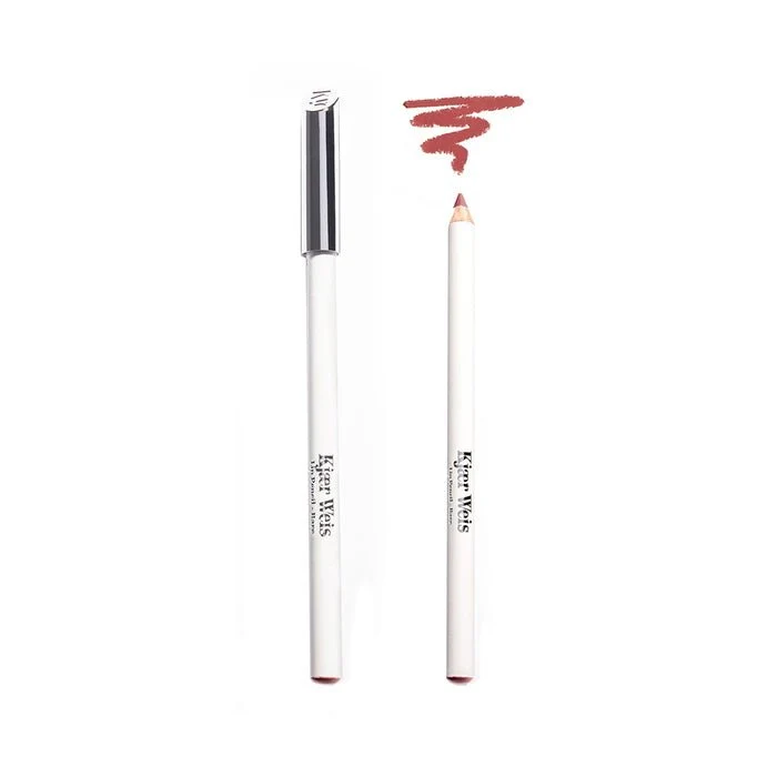 Lip Pencil 1.1 g