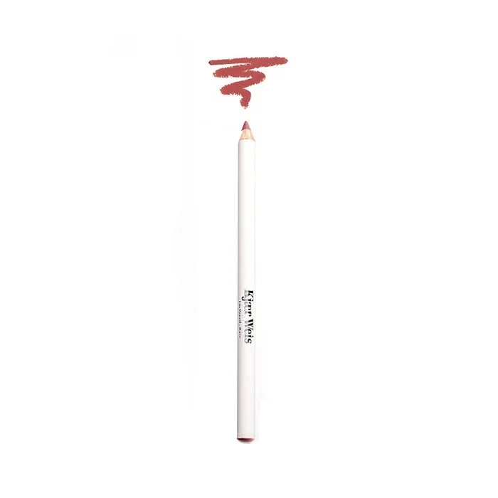 Lip Pencil 1.1 g