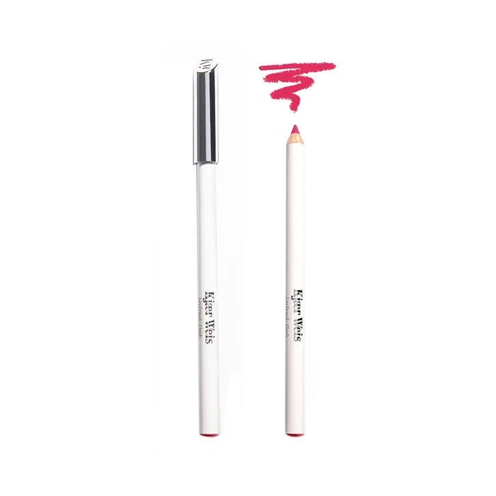 Lip Pencil 1.1 g