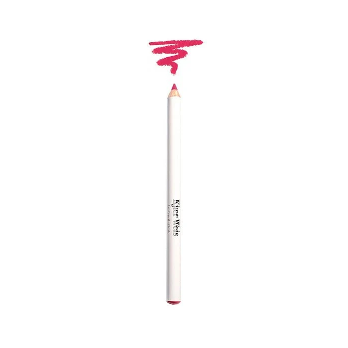Lip Pencil 1.1 g