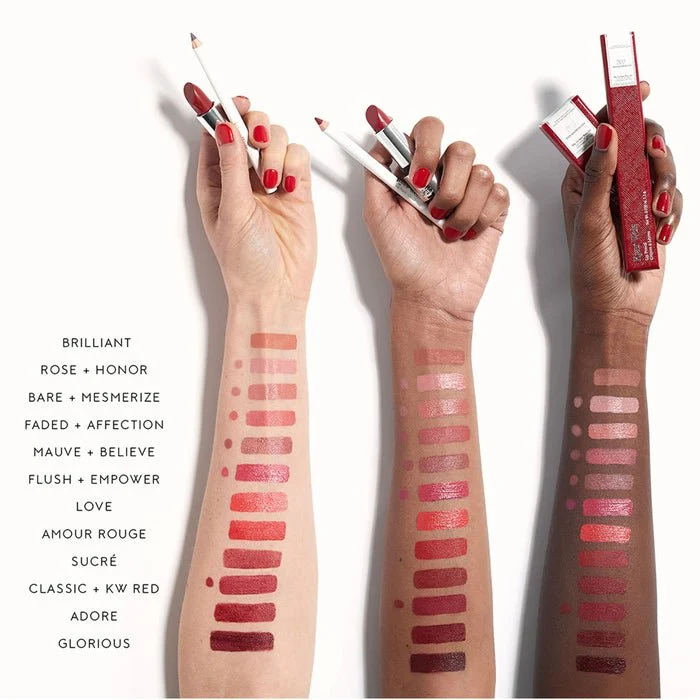 Lip Pencil 1.1 g