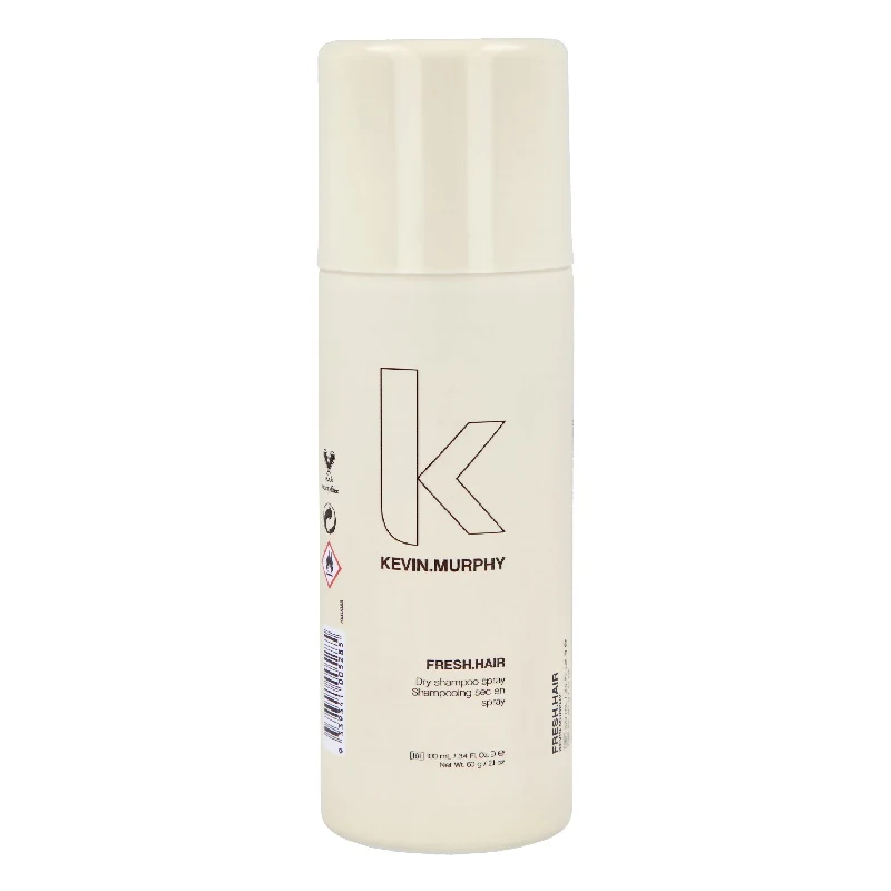 Kevin Murphy Fresh.Hair Trockenshampoo 100ml