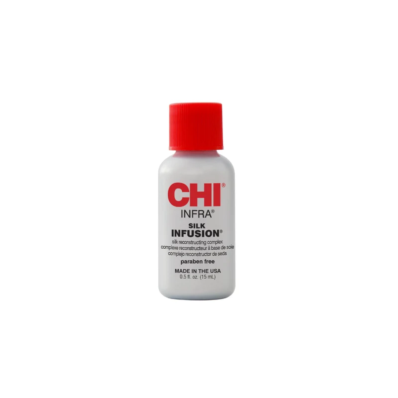 CHI Seide Infusion 15ml