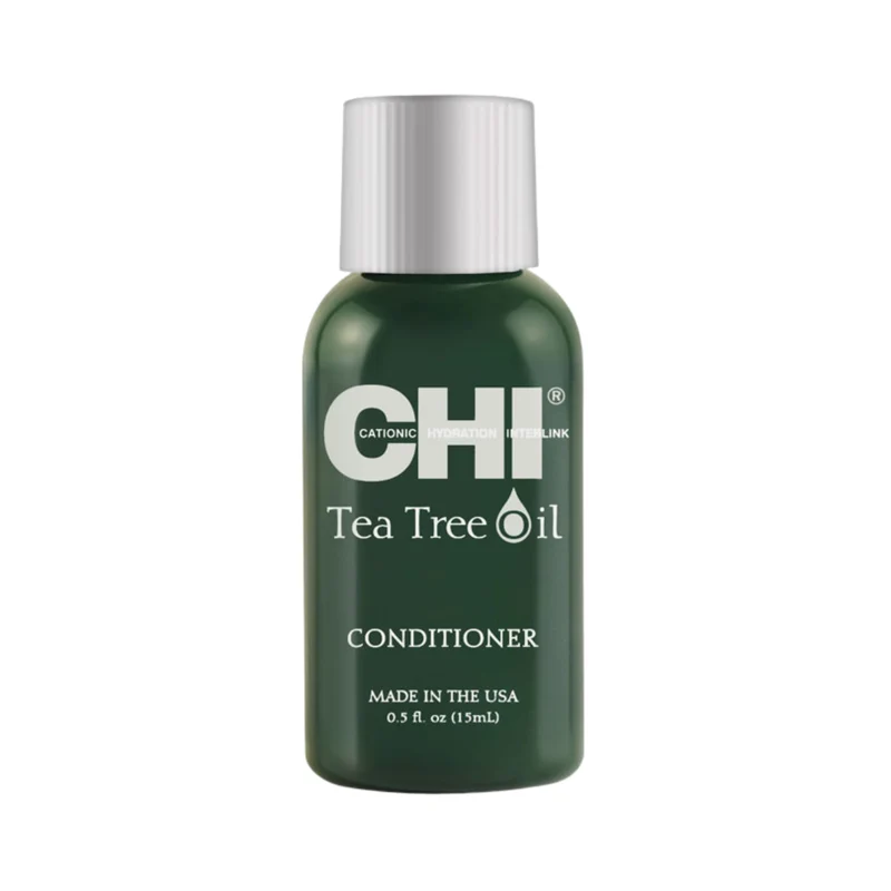 CHI Teebaumöl Conditioner 15ml