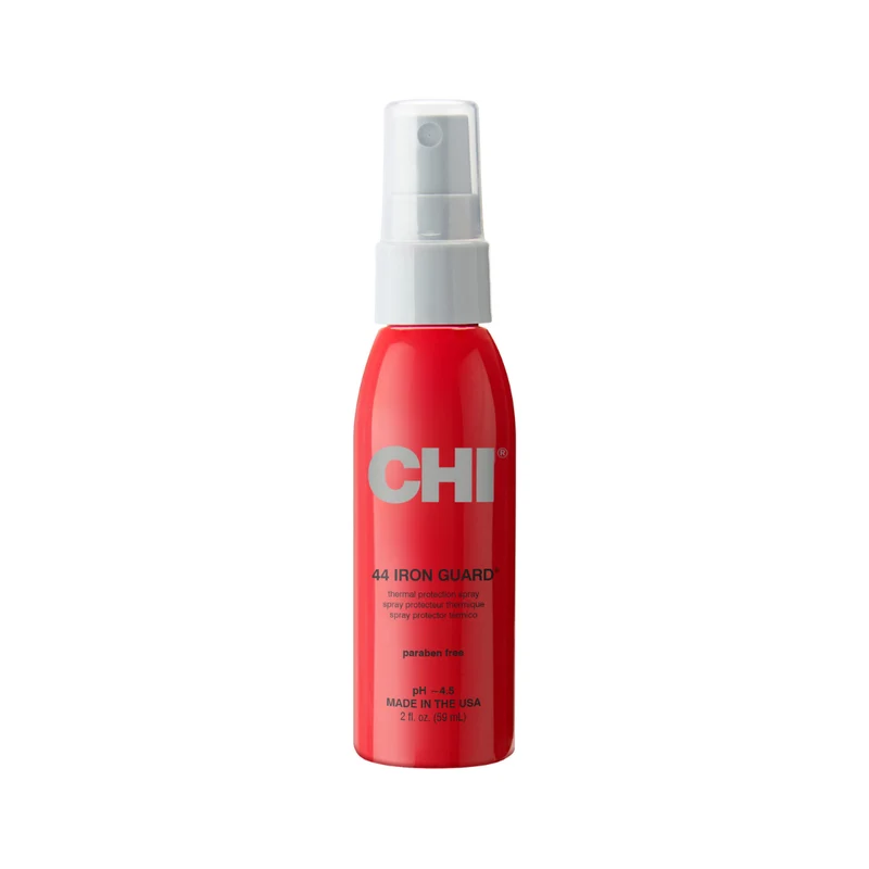 CHI 44 Iron Guard Hitzeschutzspray 59ml