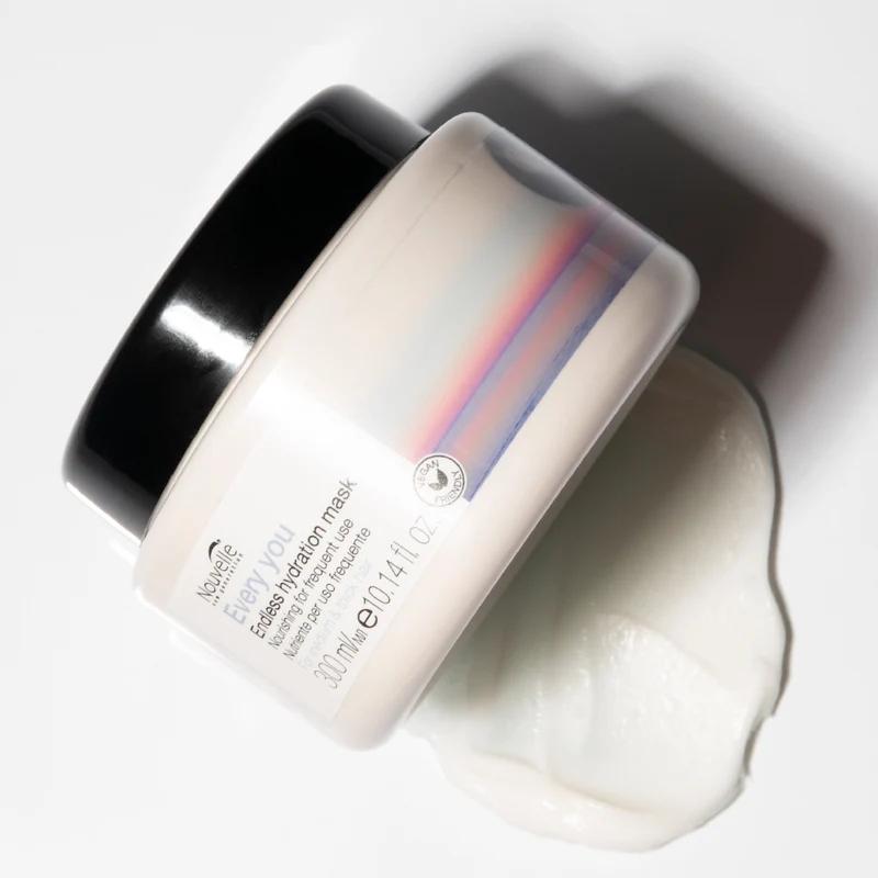 Every You Endless Hydration Mask 300ml