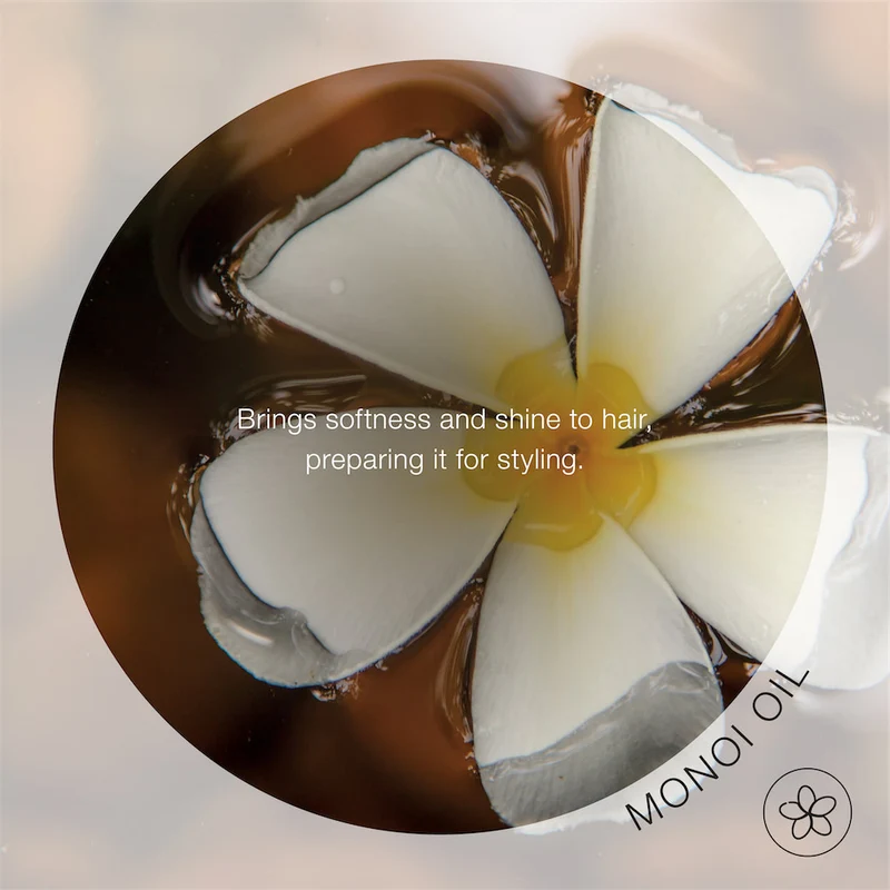 Every You Endless Hydration Mask 300ml