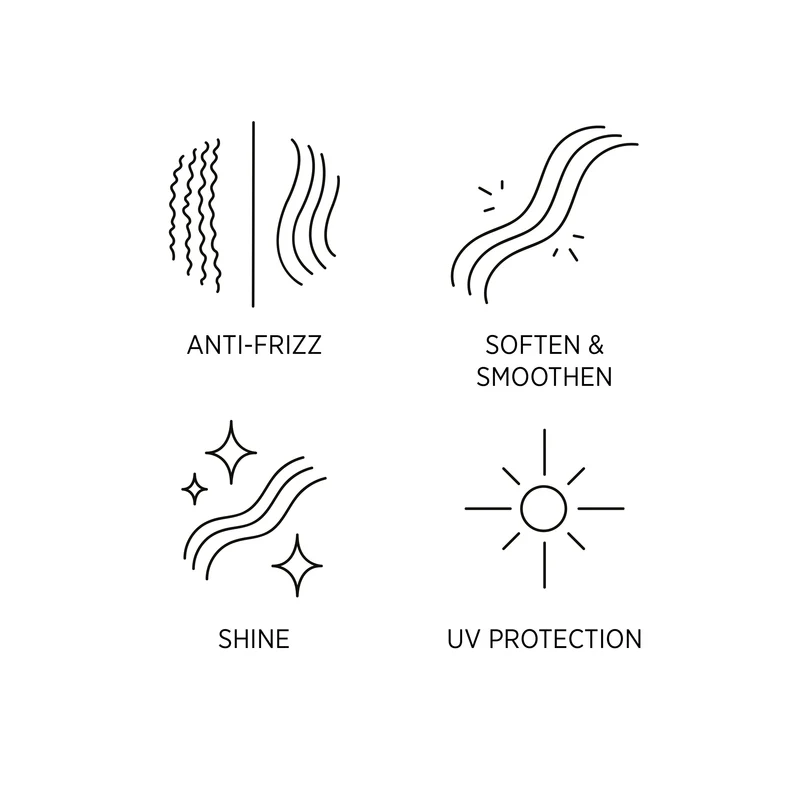 Solar Sun Oil 100ml
