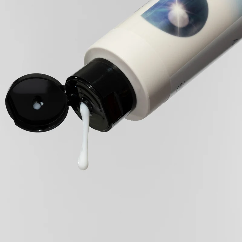 Every You Endless Hydration Conditioner 250ml
