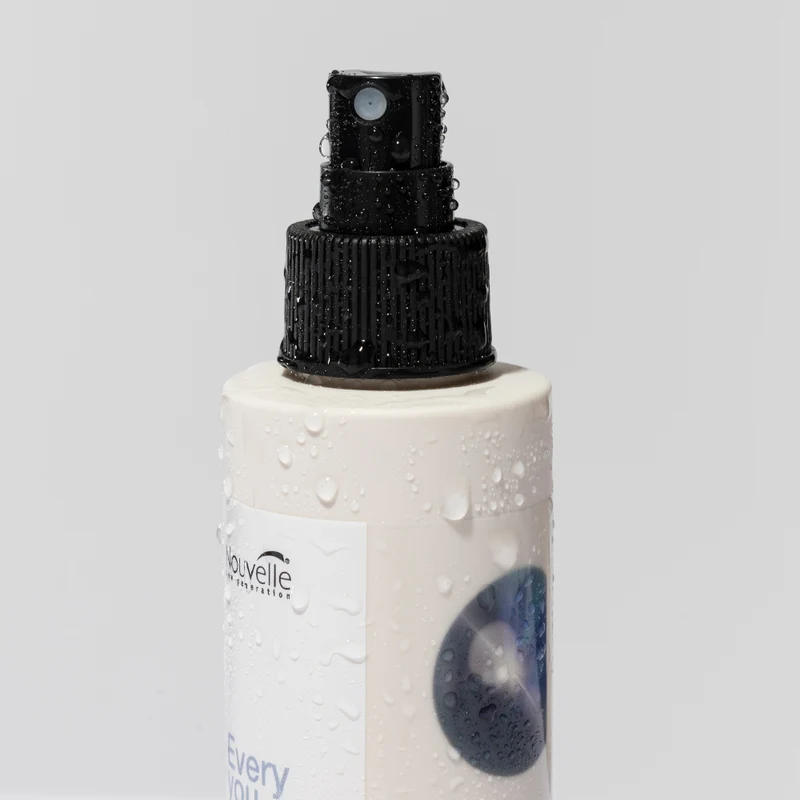Every You Multi Benefit Light Fluid 150ml