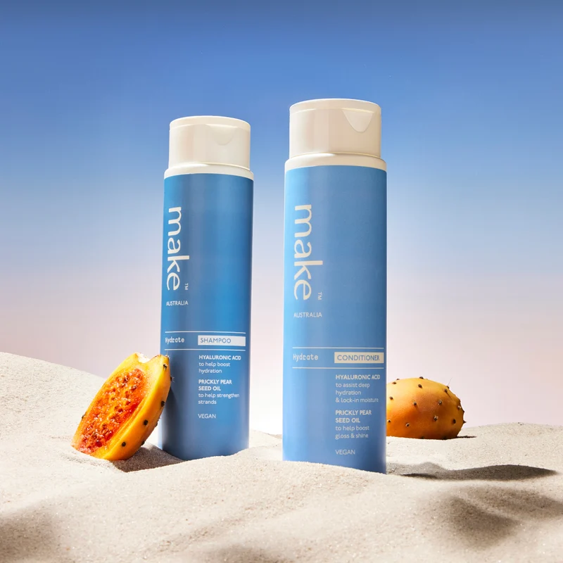 Hydrate Conditioner 375ml
