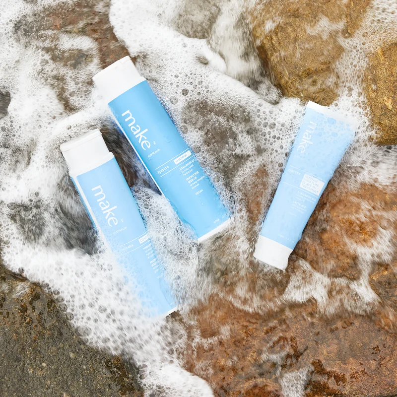 Hydrate Conditioner 375ml