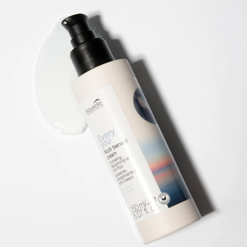 Every You Multi Benefit Cream 150ml
