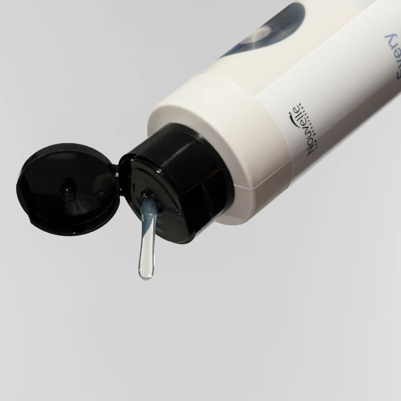 Every You Endless Hydration Light Shampoo 250ml