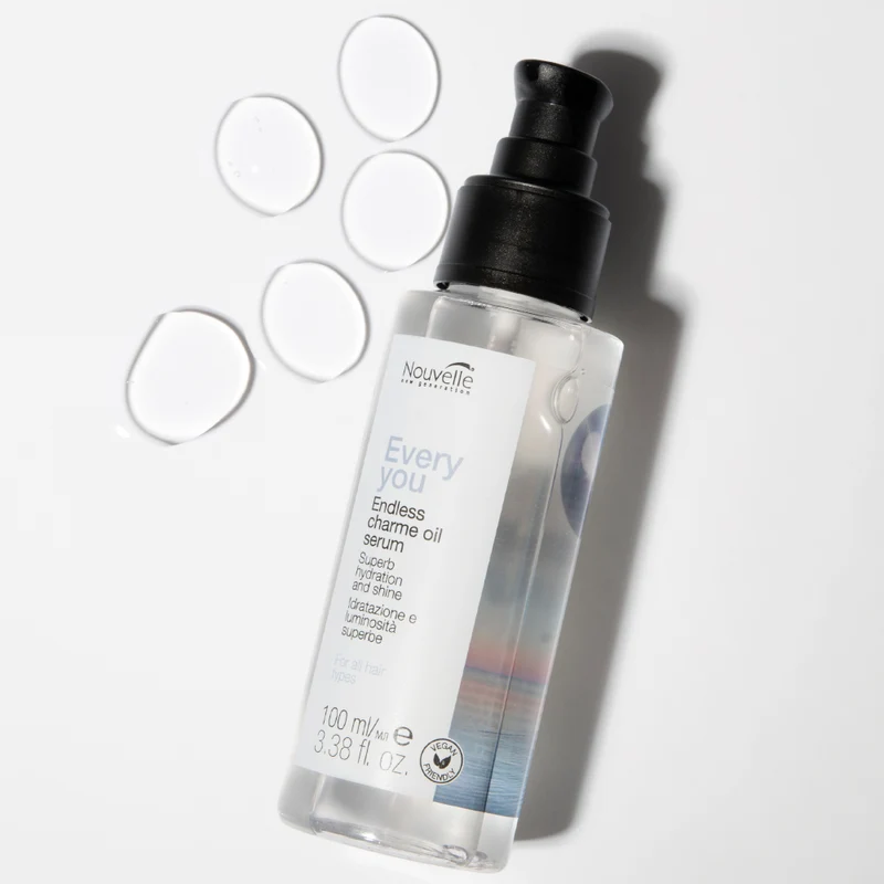 Every You Endless Charme Oil Serum 100ml