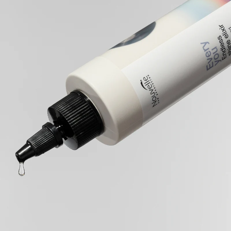 Every You Endless Shine Elixir 200ml
