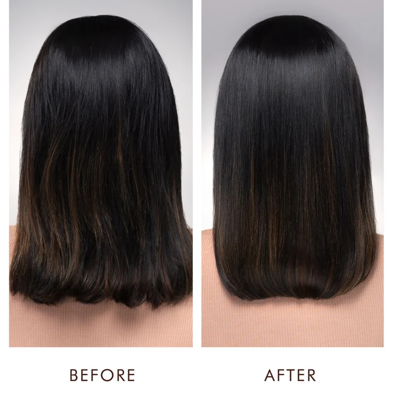 Moroccanoil Luminous Haarspray Stark