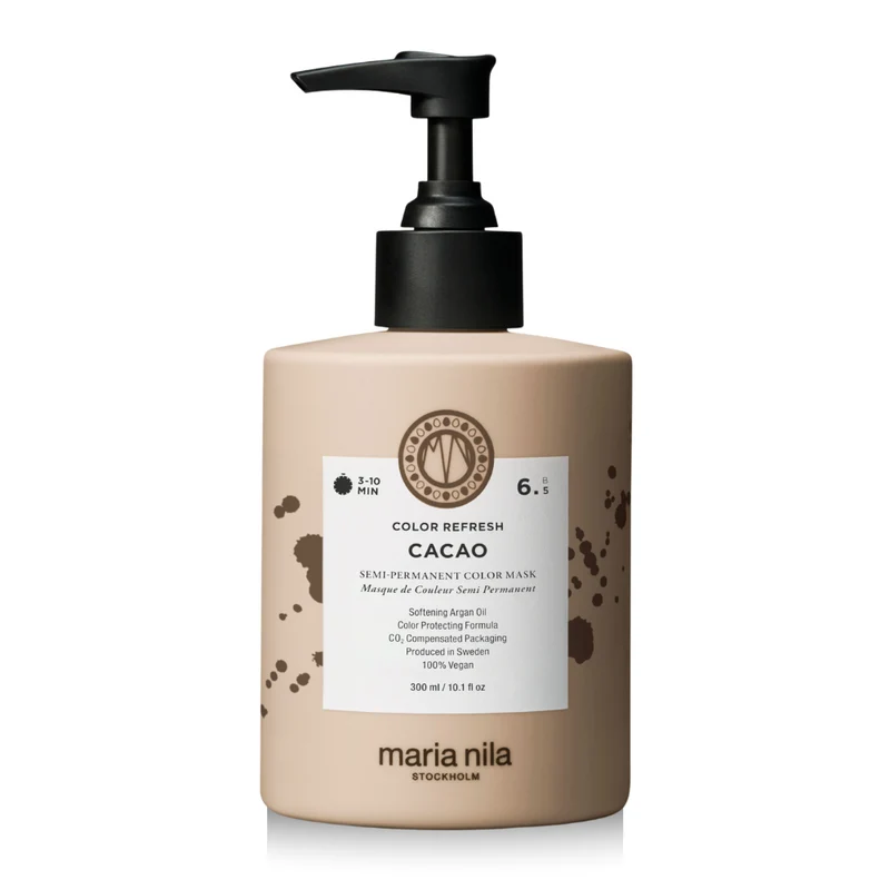 Maria Nila Colour Refresh Farbmaske 300ml