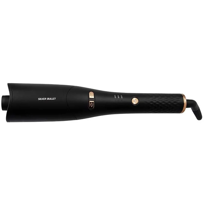 Xoxo Auto Hair Curler