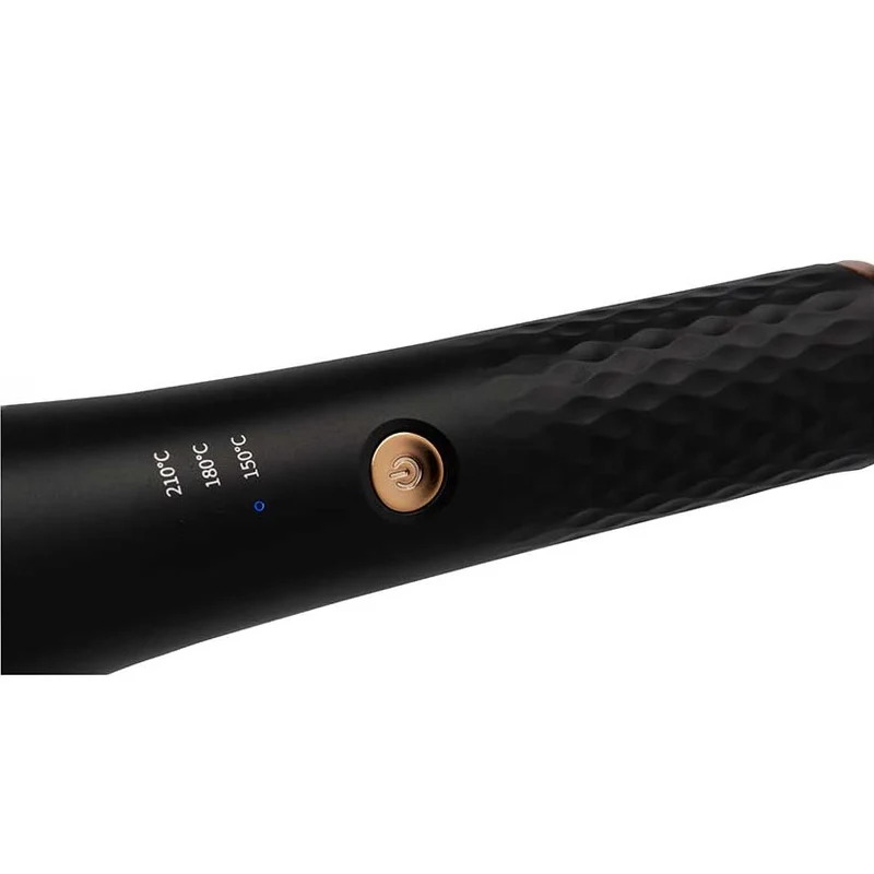 Xoxo Auto Hair Curler