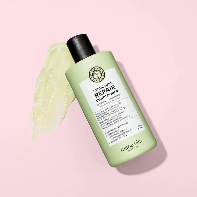Maria Nila Struktur Reparatur Conditioner