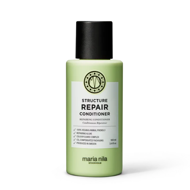 Maria Nila Struktur Reparatur Conditioner