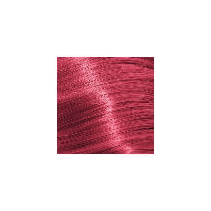 Maria Nila Colour Refresh Farbmaske 100 ml