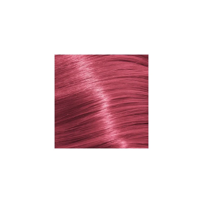 Maria Nila Colour Refresh Farbmaske 100 ml
