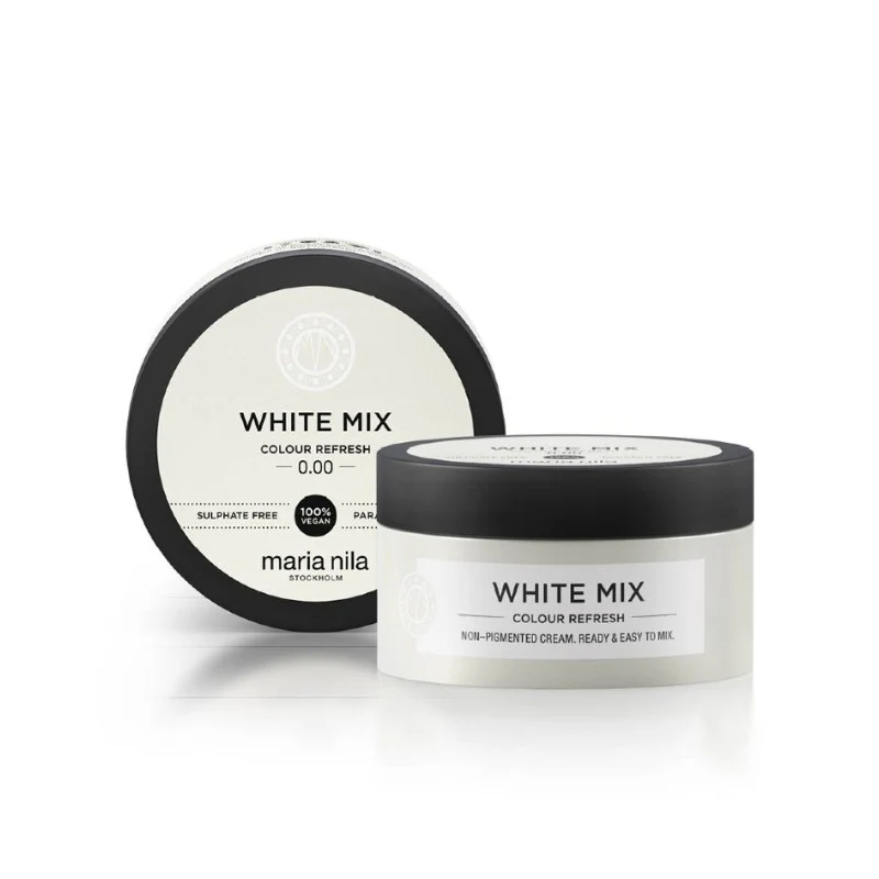 Maria Nila Colour Refresh Farbmaske 100 ml