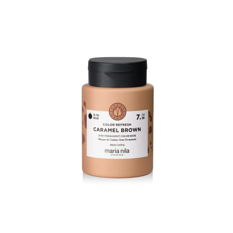 Maria Nila Colour Refresh Farbmaske 100 ml
