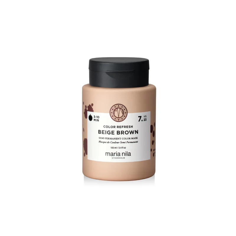 Maria Nila Colour Refresh Farbmaske 100 ml