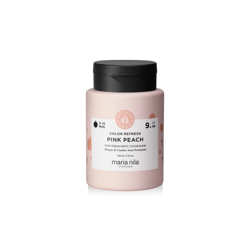 Maria Nila Colour Refresh Farbmaske 100 ml