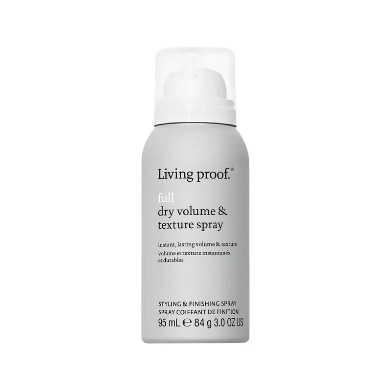 Living Proof Volles Trockenes Volumen & Textur Spray 95ml