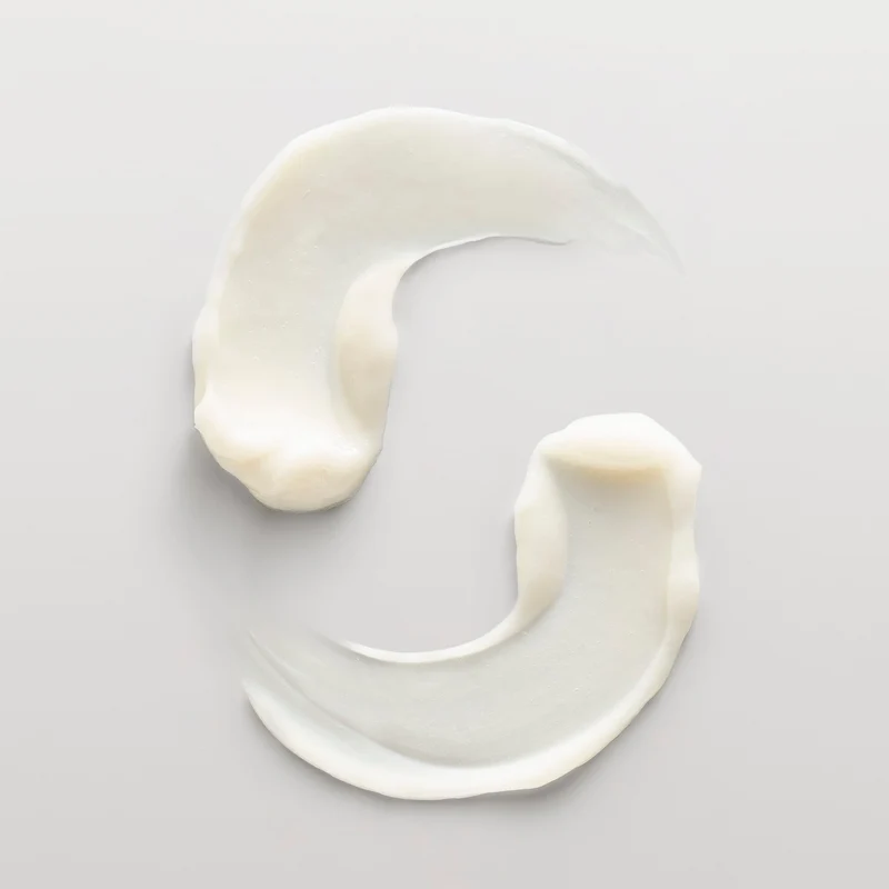 Color Save Mask 200ml