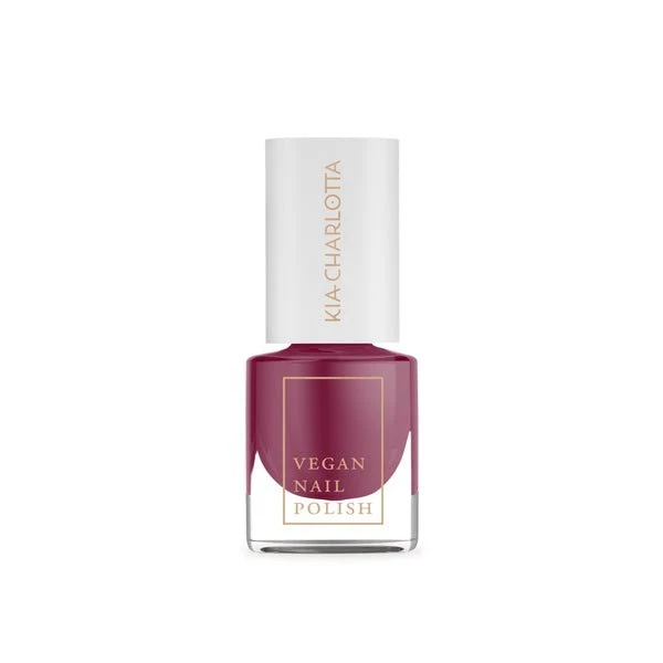 Nail Polish Super Powers 5 ml