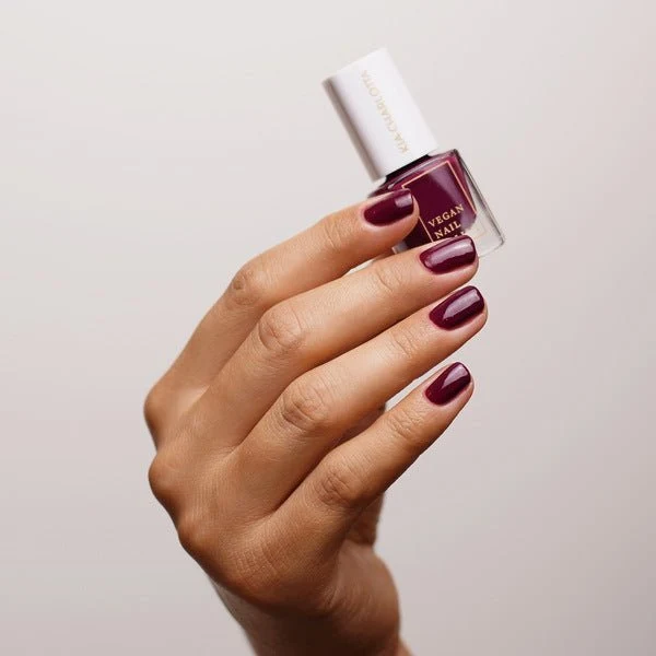 Nail Polish Super Powers 5 ml