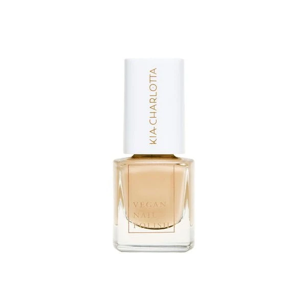 Nail Polish You Do You 5 ml
