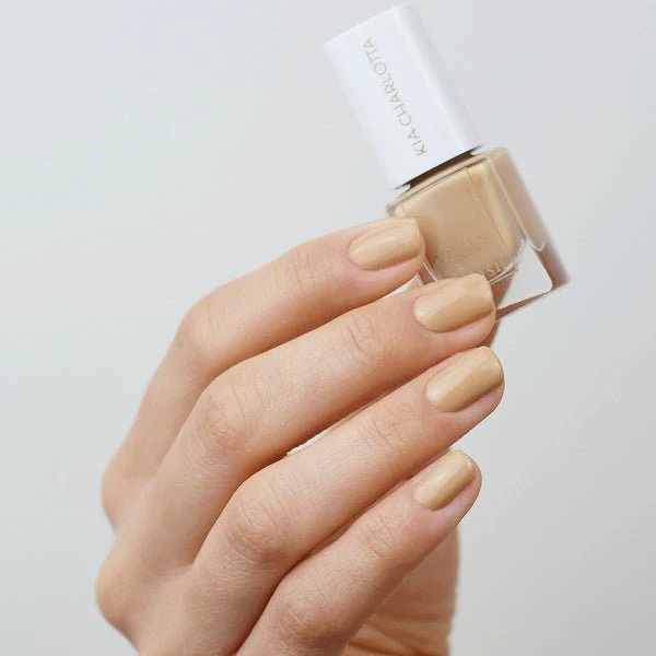 Nail Polish You Do You 5 ml