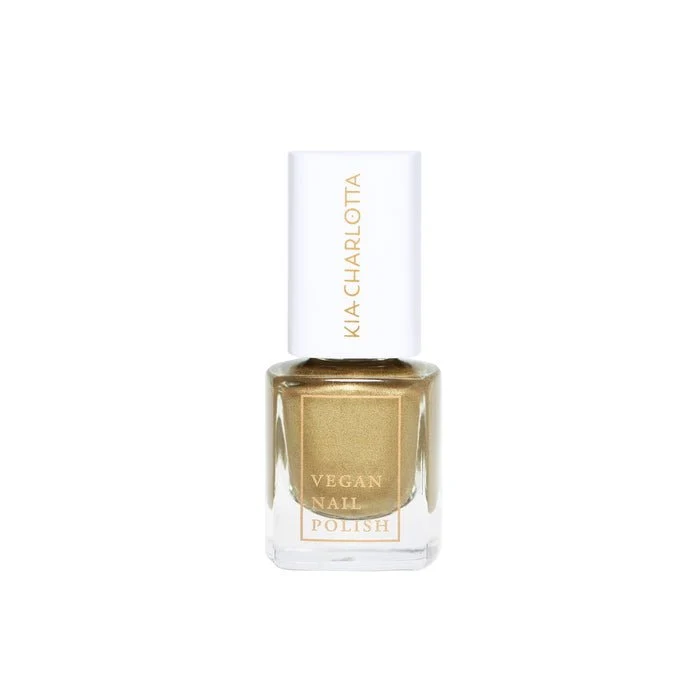 Nail Polish Dreams Come True 5 ml