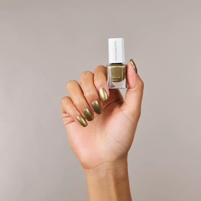 Nail Polish Dreams Come True 5 ml
