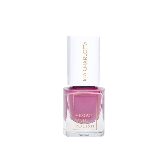 Nail Polish Soul Mate 5 ml