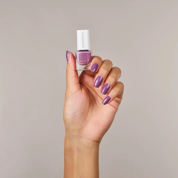 Nail Polish Soul Mate 5 ml