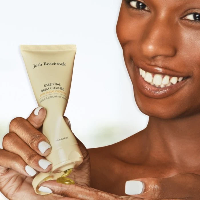 Essential Balm Cleanse 100 ml